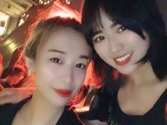 -船长酒吧 The Captain