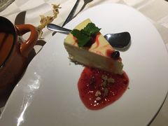-西堤厚牛排(新世界店)