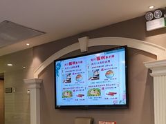 -新兴家喻酒家·羊城名宴(昌岗店)