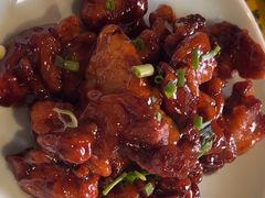 -百家鲜·杭帮菜