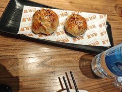 -巴扎屋大盘鸡·新疆菜(汇嘉时代店)