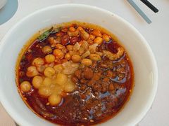 -眉州东坡·熊猫主题餐厅(枫蓝店)