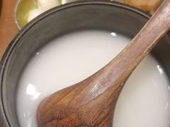 -金家烤鳗鱼(西塔旗舰店)