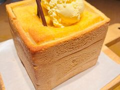 -新发现(宝山龙湖店)