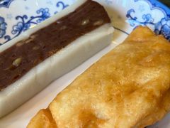 -四宜糕团店(南大街店)