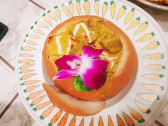 -太食獸泰式茶餐厅(艾尚天地店)