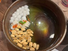 -火宫殿·湘菜小吃·商务宴请·生日聚会(东塘店)