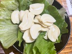 -梁山烤肉(旗舰店)