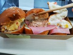 -中粮丰通（北京)食品有限公司