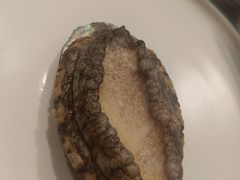 -渔夫蒸鲜(世奥湾店)