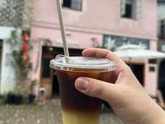 -景德镇陶阳里历史文化旅游区
