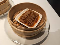 -伯衡55·吉品轩(乌鲁木齐南路店)