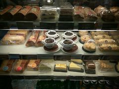 -COSTA COFFEE(水游城店)