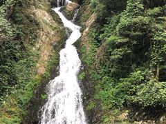 -井冈山风景名胜区