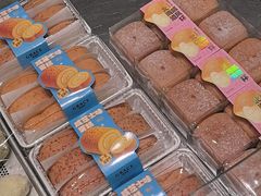 -格瑞思动物奶油生日蛋糕(圆融店)
