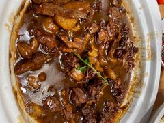 -小姐姐的鸭店(云锦路店)