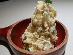 俄式拌香鸡-俄士厨房(时代天街店)