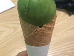 -36cake生日蛋糕(福田店)