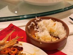 -潇湘甲鱼村(清河店)