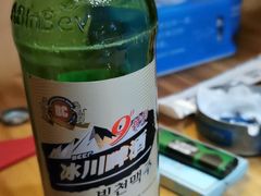 -小木屋米酒店总店