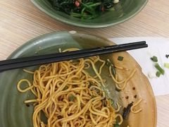 -北京大学-学五食堂