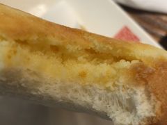 -春水堂人文茶馆(台中四维店)