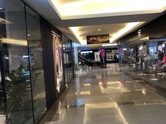-红星美凯龙(东北全球家居1号店)