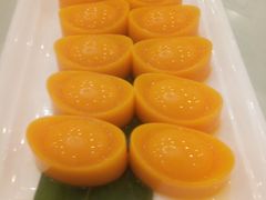 -惠宾饭庄(千禧店)