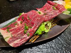 -牛家酒场(7mall店)