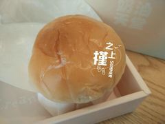 -好利来(桂林路店)