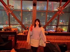 -VENU+海景酒廊