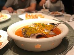 -天瑞轩·粤菜餐厅