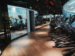 -威尔仕健身·游泳(KING88店)