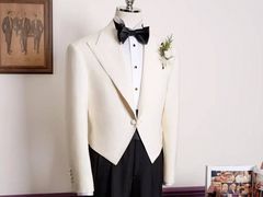 -浙北大厦购物中心(安吉店)