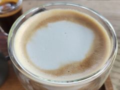 -Maan coffee漫咖啡(1905店)
