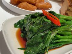 -粤来记·啫啫煲·点心(日月光店)