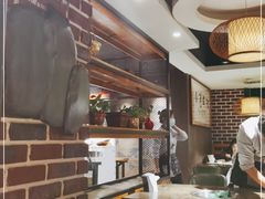 -肥鱼屯活鱼锅(惠工街店)