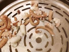-蔚海之都·象山蒸汽海鲜(仙霞路店)