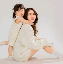 -可乐大王自然光儿童摄影(园区店)