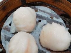 -广东小美食(果戈里大街店)