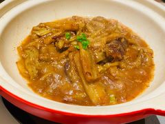 -徐记海鲜(南油永新汇店)