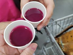 -山姆会员商店(亦庄创意生活广场店)