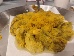 -六婶西关小厨(光塔路店)