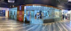 -YDO SALON