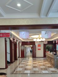 -南京医科大学友谊整形外科医院