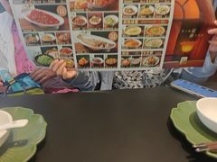 -起源小厨(应天门店)