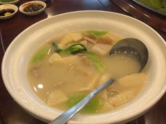 -无名居(西直门总店)