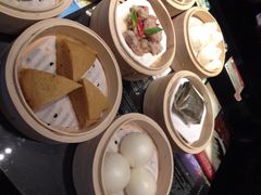 iphone_upload_pic-食大利香港茶餐厅(南亚风情第一城店)