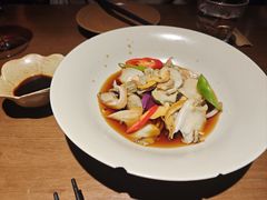 -KŌNG胶东小馆(华熙店)