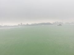 -鼓浪邻家·沙茶面(鼓浪屿店)